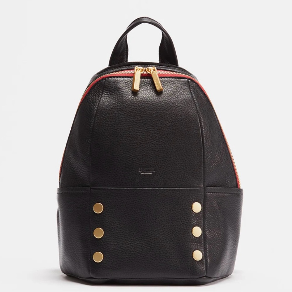 Hammitt Hunter Med Backpack